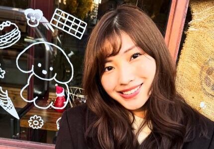 中尾暢樹と立石晴香の結婚の噂を徹底解説！現在の関係と最新動向