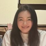 【2026】仲間由紀恵が太った理由は？出産後の激変と現在の真相まとめ