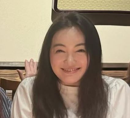 【2026】仲間由紀恵が太った理由は？出産後の激変と現在の真相まとめ