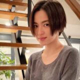 中村アンの国籍は？本名やハーフ説・実家や家族構成も解説！