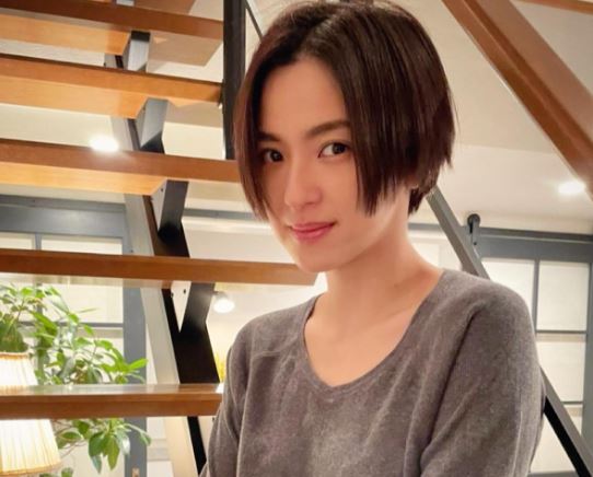 中村アンの国籍は？本名やハーフ説・実家や家族構成も解説！