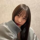 中村ゆりかは結婚してる？噂の背景と歴代彼氏・現在を総チェック