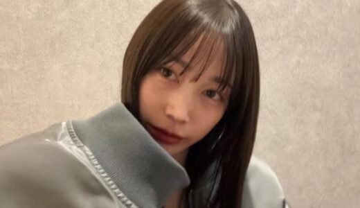 中村ゆりかは結婚してる？噂の背景と歴代彼氏・現在を総チェック