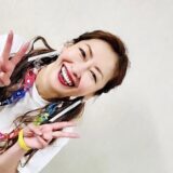 中山美穂の息子はジャニーズではない！噂の理由と家族構成・学歴を解説