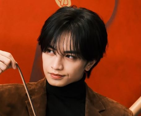 【画像】中島健人の実際の身長は？サバ読み説やシークレットブーツ説を検証！