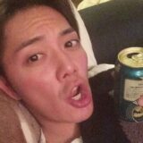 成宮寛貴の結婚相手は誰？壮絶な生い立ちや引退と復帰の理由も深掘り！