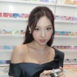 【2026】ナヨンの熱愛の真相と歴代彼氏まとめ！好きなタイプも解説