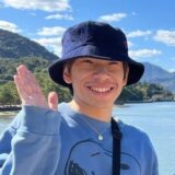 織田信成が織田信長の子孫って本当?嘘?家系図や真相を徹底調査