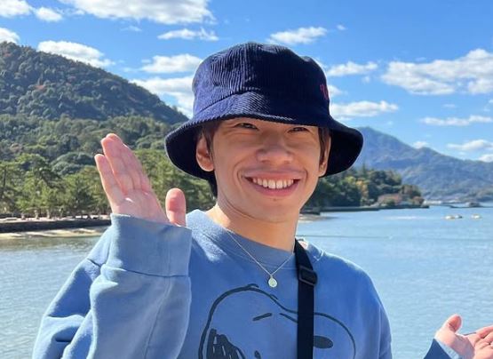 織田信成が織田信長の子孫って本当？嘘？家系図や真相を徹底調査