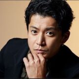 小栗旬のタトゥーは本物？背中の龍の入れ墨の真相と役作りの裏側全貌