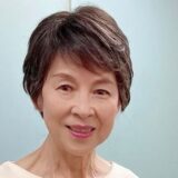 丘みつ子の現在が凄い！古民家での暮らしや病気・家族構成についても解説！