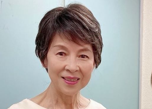 丘みつ子の現在が凄い！古民家での暮らしや病気・家族構成についても解説！