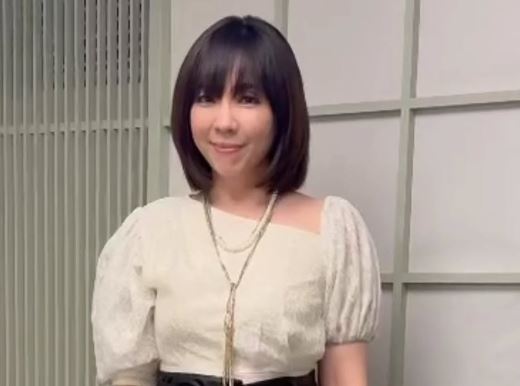 岡本真夜の旦那は誰？馴れ初めや離婚理由・子供の現在まで徹底解説