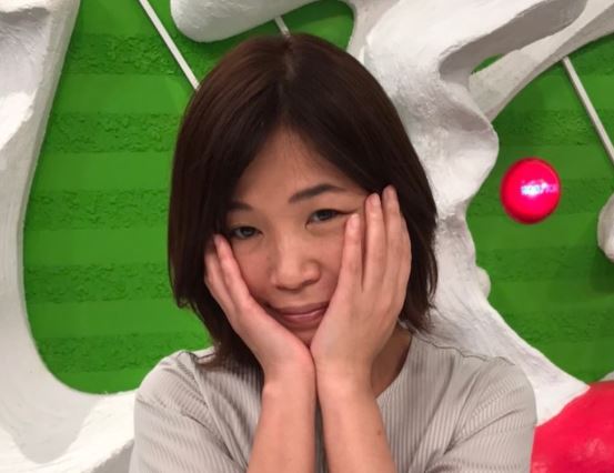 大久保佳代子の大学は千葉大学文学部！偏差値や校風・エピソードも！