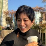 大沢たかおと広瀬香美の馴れ初めから離婚・現在まで徹底解説！