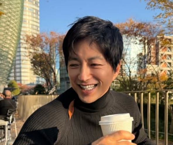 大沢たかおと広瀬香美の馴れ初めから離婚・現在まで徹底解説！