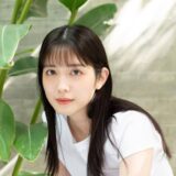 松田るかは結婚してる？歴代彼氏の噂や大学・学歴などを解説！