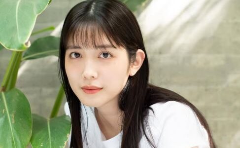 松田るかは結婚してる？歴代彼氏の噂や大学・学歴などを解説！