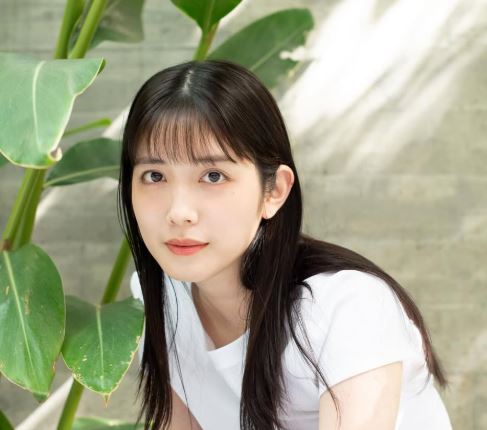 松田るかは結婚してる？歴代彼氏の噂や大学・学歴などを解説！