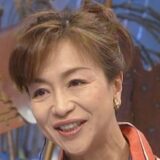 坂口良子の長男は医師!学歴や顔画像・妹坂口杏里との絶縁の噂も解説