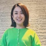 酒井美紀の旦那は医師！画像や年収は？馴れ初めや子供の情報も解説！