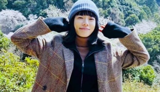 桜井ユキの似てる芸能人15選と比較ポイント徹底まとめ