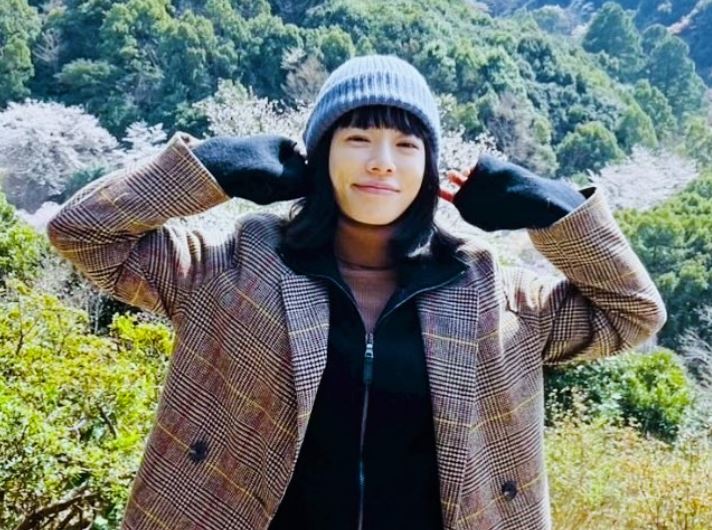 桜井ユキの似てる芸能人15選と比較ポイント徹底まとめ