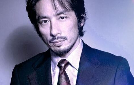 真田広之の実際の身長は？サバ読み説は本当か画像で徹底検証！