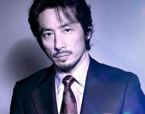 真田広之の実際の身長は？サバ読み説は本当か画像で徹底検証！