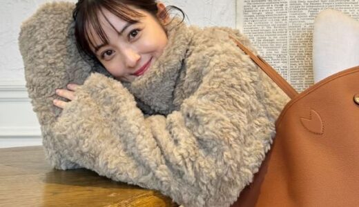 【画像検証】佐々木希の本当の身長・体重は？股下は何cm？胴長なの？