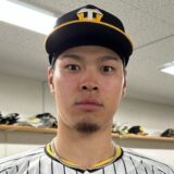 サトテルの彼女は誰？実は婚約者がいた？最新・歴代の熱愛情報も解説！