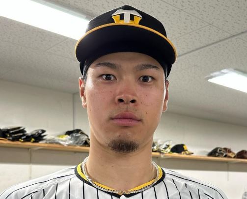 サトテルの彼女は誰？実は婚約者がいた？最新・歴代の熱愛情報も解説！