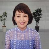 沢口靖子と堤義明の関係の真相｜当時何があったのか？徹底解説