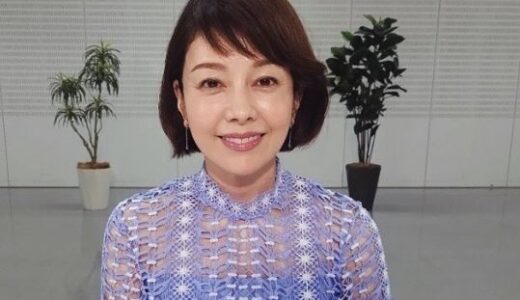 沢口靖子と堤義明の関係の真相｜当時何があったのか？噂を徹底解説