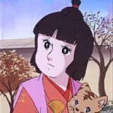 一休さんのさよちゃん死亡説は本当?最終回と都市伝説を徹底解説