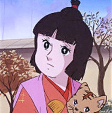 一休さんのさよちゃん死亡説は本当？最終回と都市伝説を徹底解説