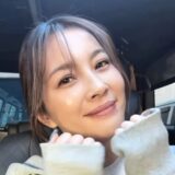 瀬戸朝香の若い頃まとめ！スカウト秘話から現在の整形疑惑まで解説