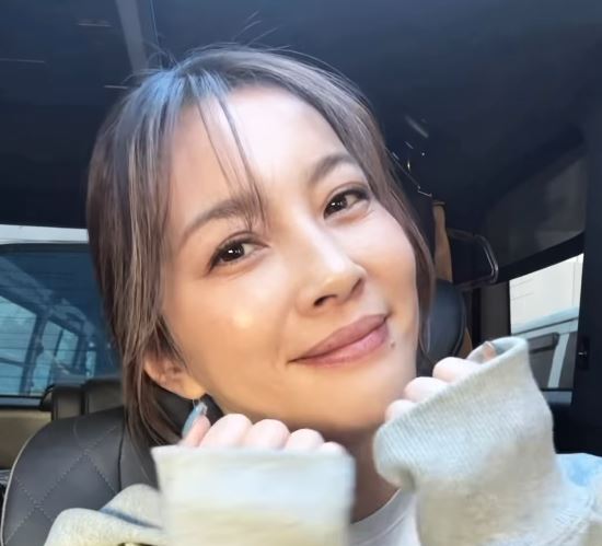 瀬戸朝香の若い頃まとめ！スカウト秘話から現在の整形疑惑まで解説