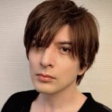 城田優にタトゥーはある？結婚観や交友関係も整理