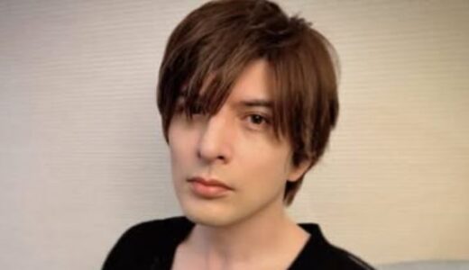 城田優にタトゥーはある？結婚観や交友関係も整理