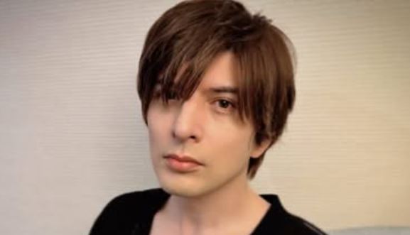 城田優にタトゥーはある？結婚観や交友関係も整理