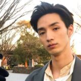 清水尋也の父は何者?ギタリスト説や実家・母や兄弟など家族構成を深掘り