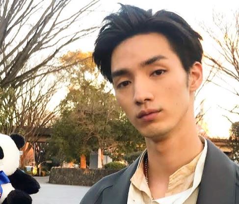 清水尋也の父は何者？ギタリスト説や実家・母や兄弟など家族構成を深掘り