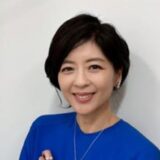 中山忍の夫は誰？職業は？子供はいる？現在の自宅や生活も！