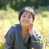 杉田かおるの再婚相手の写真は？夫の職業や衝撃の馴れ初めまで解説！