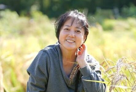 杉田かおるの再婚相手の写真は？夫の職業や衝撃の馴れ初めまで解説！