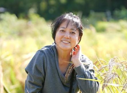 杉田かおるの再婚相手の写真は？夫の職業や衝撃の馴れ初めまで解説！