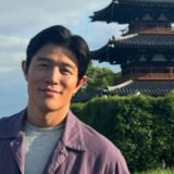 鈴木亮平の妻は一般人！出会いや馴れ初め・娘についても解説