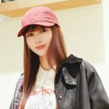 鈴木えみが中国人って本当？中国名は何？国籍や出身・ルーツを徹底解説