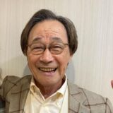 武田鉄矢の妻の病気の真相！顔写真あり｜自宅や子供の現在も解説